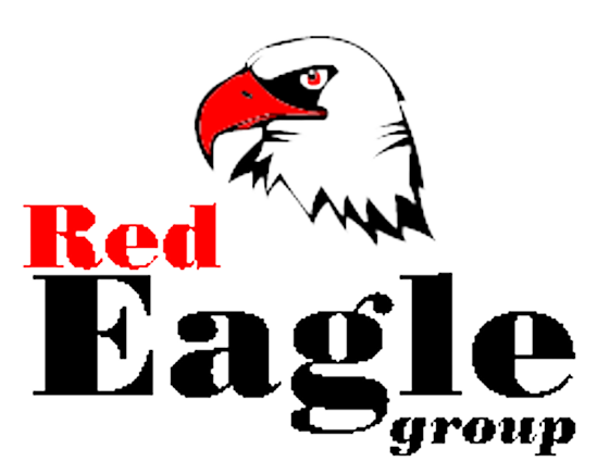 Red Eagle Group